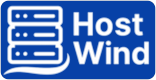 HostWind